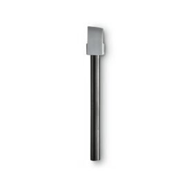 VICTORINOX křesadlo FireSteel náhradní pro VENTURE PRO
