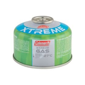 Coleman kartuše C100 XTREME 2.0 šroubovací