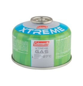 Coleman kartuše C100 XTREME 2.0 šroubovací
