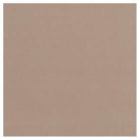 ROTHCO šátek 55 x 55 cm pevný KHAKI
