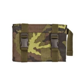 ALP-ARMY obal na mapu ALP AČR vz.95 les