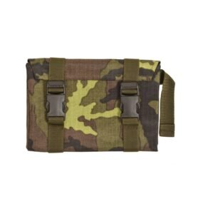 ALP-ARMY obal na mapu ALP AČR vz.95 les