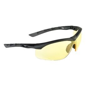 Brýle SWISS EYE LANCER žlutá skla