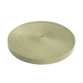 ROTHCO kurta opasková 3cm x 45metrů KHAKI