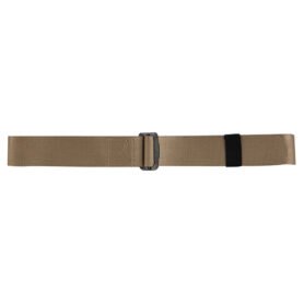 ROTHCO opasek BDU s provlíkací sponou KHAKI vel.110 cm