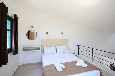 Kri Kri Village - Obrázek 3