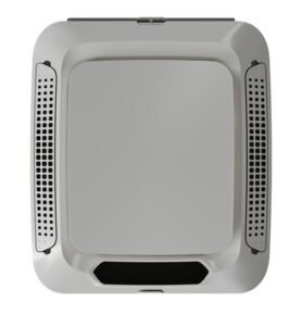 INDEL B Distributor vzduchu pro klimatizaci Plein-Aircon - základní varianta