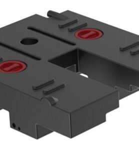 Aplast Odpadní nádrž o objemu 100 litrů pro Fiat Ducato, Citroën Jumper, Peugeot Boxer, od roku výroby 2006