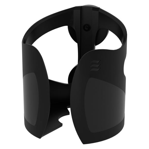 Univerzální magnetický držák WM Aquatec