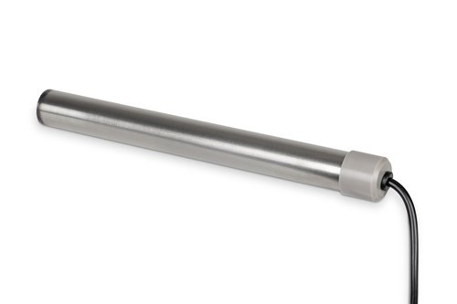 Ohřívač vody Carbest CAMPING STAR pro kanystry - 12V/75W