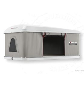 AUTOHOME pevný střešní stan MAGGIOLINA Airlander Plus - VELKÝ