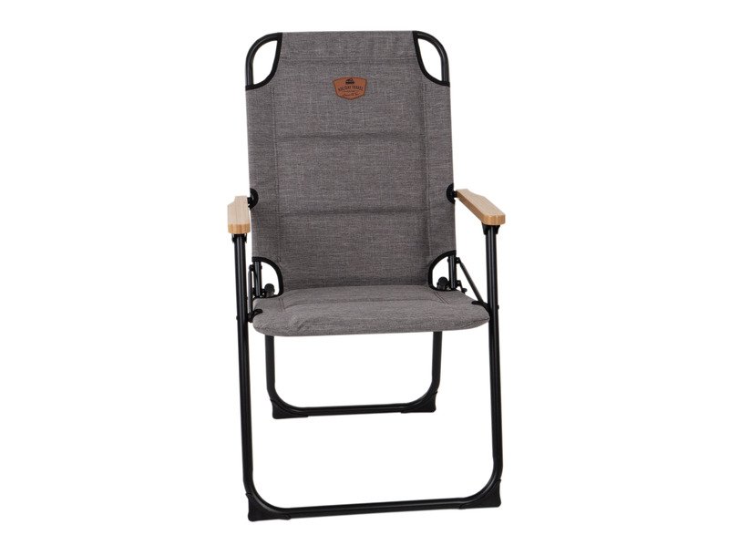 Skládací židle Holiday Travel