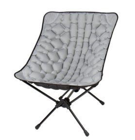 Nafukovací skládací křeslo HOLIDAY TRAVEL