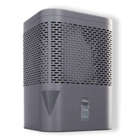 REIMO Odvlhčovač vzduchu AIR ONE