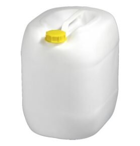 Univerzální kanystr Comet - objem 30 litrů