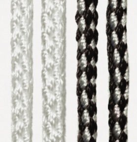 Arisol Závěs na dveře KORDA