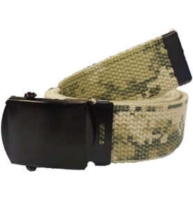 ROTHCO opasek US oboustranný ARMY ACU DIGITAL vel.135 cm