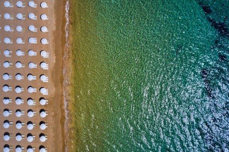 Sandy Villas Resort - Obrázek 3