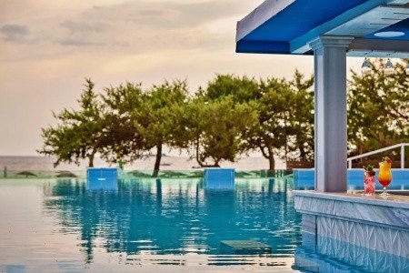 Sandy Villas Resort - Obrázek 4