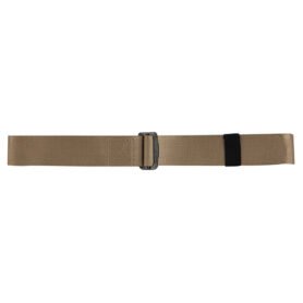 ROTHCO opasek BDU s provlíkací sponou KHAKI vel.135 cm