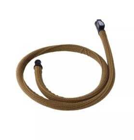 SOURCE hadička náhradní QMT COYOTE