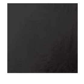 ROTHCO šátek JUMBO ČERNÝ 68 x 68 cm