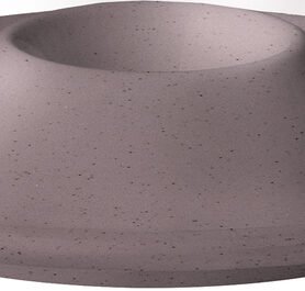 Talířek na vajíčko Brunner DOLOMIT ROSE