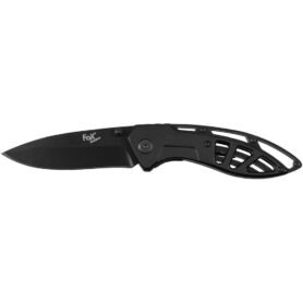 FOX Outdoor nůž zavírací odlehčený FOX