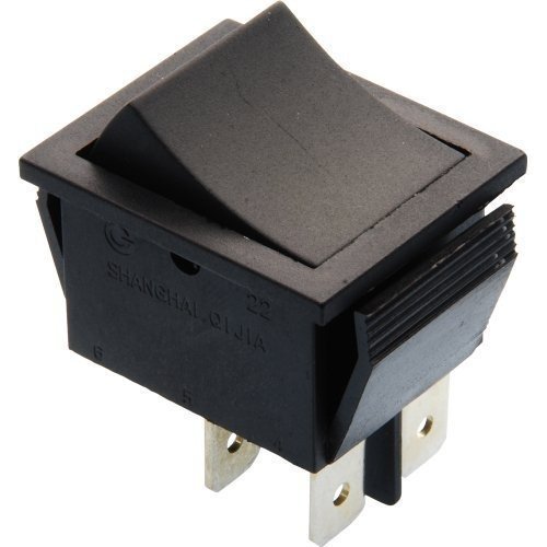 Tomido Náhradní díl tlačítko plynového pedálu pro el. vozítka