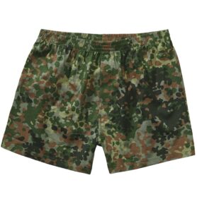 Trenýrky BOXER FLECKTARN vel. 6XL