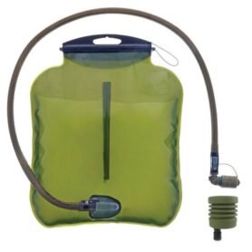 SOURCE vak hydratační vložka 3L ILPS COYOTE + UTA adapter