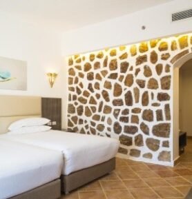 Pickalbatros Villaggio Resort - Portofino Marsa Alam