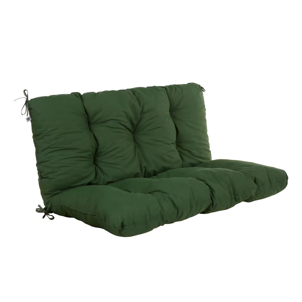 Sedák v kuse na houpačku / lavici Frigiliana (délka 120 cm) D001-32PB PATIO