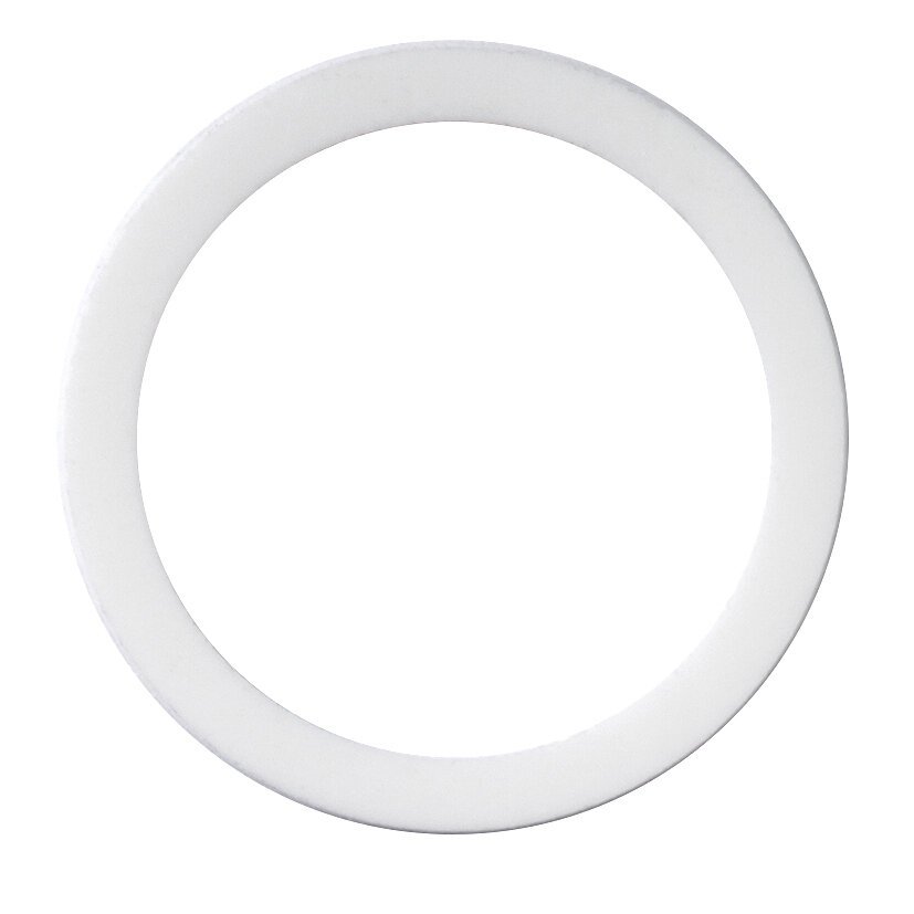 COMET PE-Dichtung Balení: SB