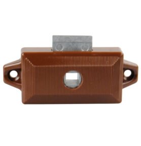 Otočný zámek FAWO Balení: SB