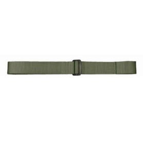 Opasek RIGGERS FOLIAGE vel. M