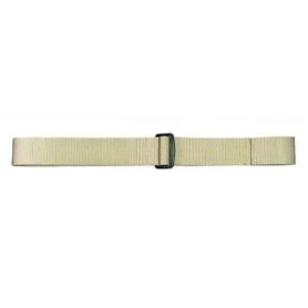 Opasek RIGGERS TAN vel. M