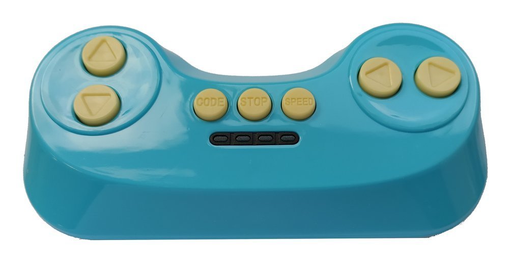 Dálkový ovladač na elektrická vozítka WXE-8988