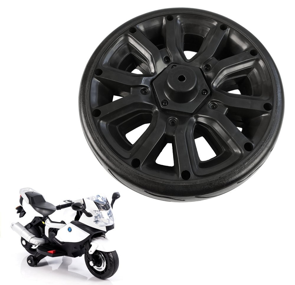 Náhradní kolo na elektrickou motorku LB9909