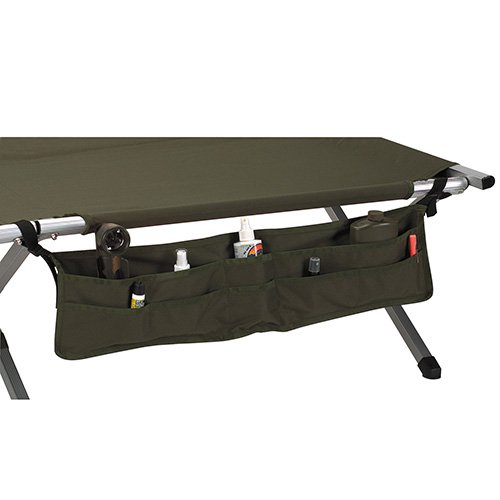 ROTHCO kapsář k lehátku typ US