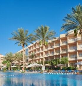 Sea Star Beau Rivage