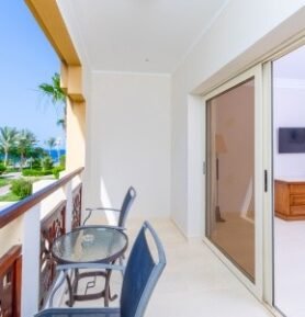 Serenity Alpha Beach (Ex. Serenity Makadi Beach Resort)