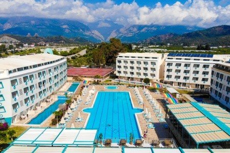 Daima Biz - Obrázek 3