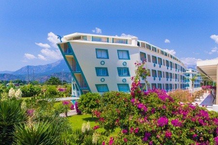 Daima Biz - Obrázek 4