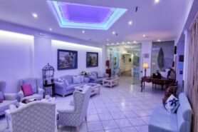 Thalia Deco