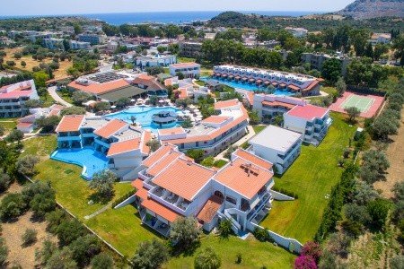 Lydia Maris - Obrázek 3