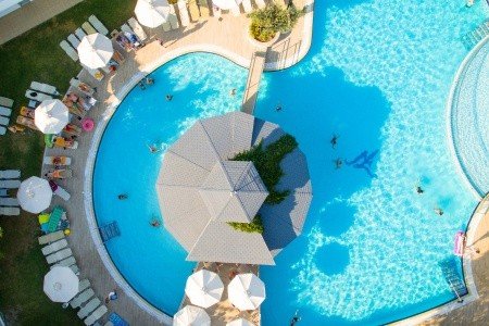 Lydia Maris - Obrázek 4