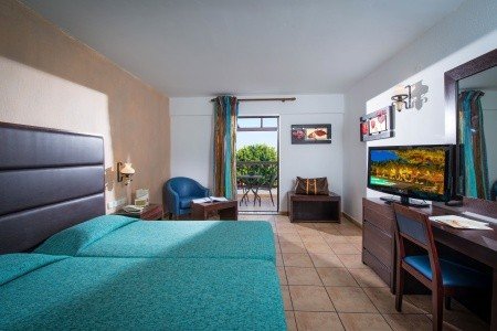 Hersonissos Maris - Obrázek 3