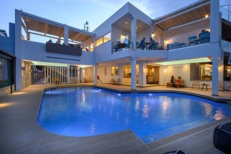 Mare Boutique - Obrázek 4