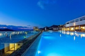 Royal Marmin Bay Boutique & Art
